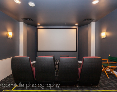 4953 Oakton Street - Photo Thumbnail 29