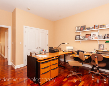 4953 Oakton Street - Photo Thumbnail 17