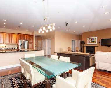 4953 Oakton Street - Photo Thumbnail 9