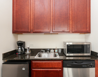 4953 Oakton Street - Photo Thumbnail 28