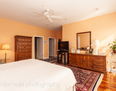 4953 Oakton Street - Photo Thumbnail 19