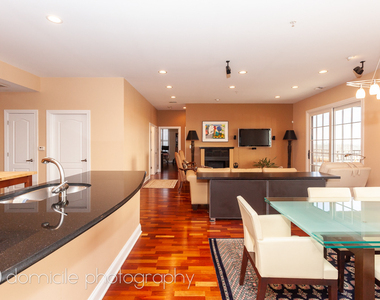 4953 Oakton Street - Photo Thumbnail 5