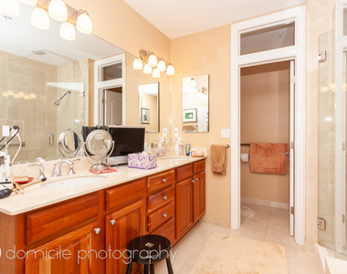 4953 Oakton Street - Photo Thumbnail 21