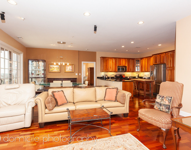 4953 Oakton Street - Photo Thumbnail 4