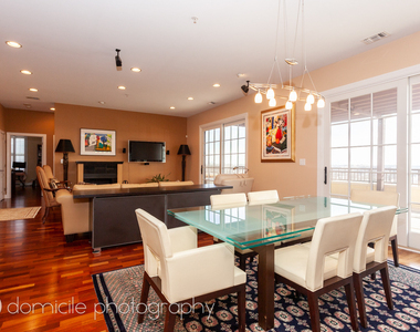 4953 Oakton Street - Photo Thumbnail 8