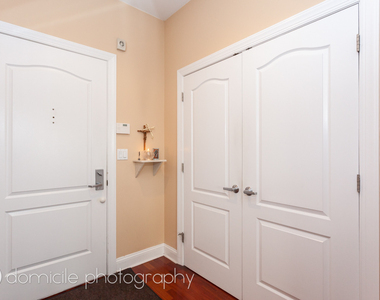 4953 Oakton Street - Photo Thumbnail 22