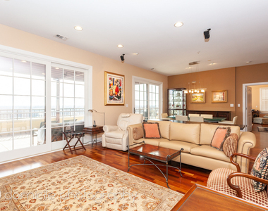 4953 Oakton Street - Photo Thumbnail 2