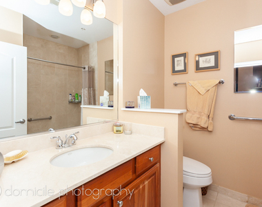 4953 Oakton Street - Photo Thumbnail 16
