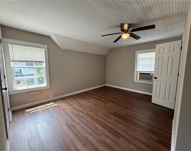 28 Quarry Street - Photo Thumbnail 5