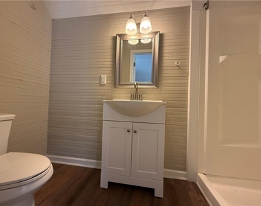 28 Quarry Street - Photo Thumbnail 4