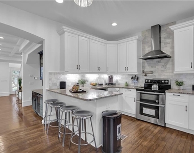 50 Nw Lakeland Drive - Photo Thumbnail 25