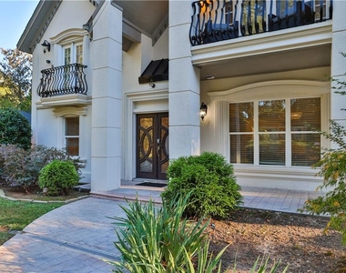 50 Nw Lakeland Drive - Photo Thumbnail 8