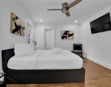 50 Nw Lakeland Drive - Photo Thumbnail 28