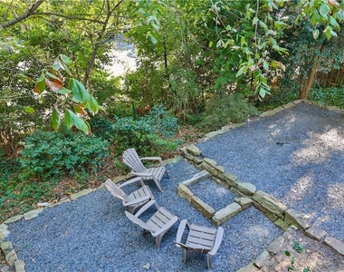 50 Nw Lakeland Drive - Photo Thumbnail 32