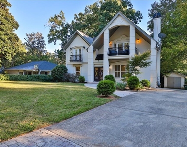 50 Nw Lakeland Drive - Photo Thumbnail 7