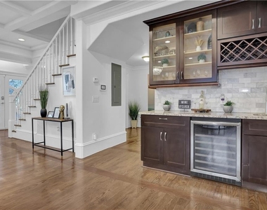 50 Nw Lakeland Drive - Photo Thumbnail 27