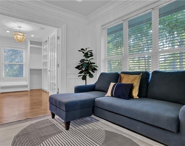 50 Nw Lakeland Drive - Photo Thumbnail 14