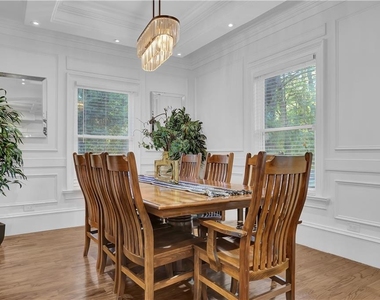 50 Nw Lakeland Drive - Photo Thumbnail 6