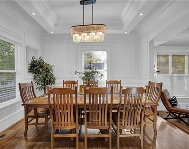 50 Nw Lakeland Drive - Photo Thumbnail 26