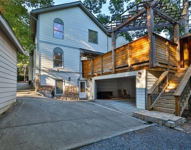 50 Nw Lakeland Drive - Photo Thumbnail 39