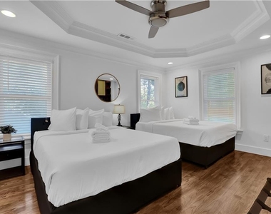 50 Nw Lakeland Drive - Photo Thumbnail 18