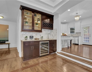 50 Nw Lakeland Drive - Photo Thumbnail 23
