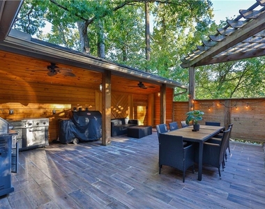 50 Nw Lakeland Drive - Photo Thumbnail 30