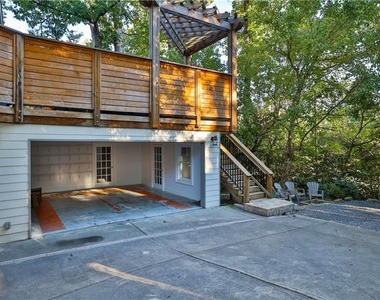 50 Nw Lakeland Drive - Photo Thumbnail 37