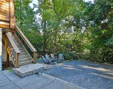 50 Nw Lakeland Drive - Photo Thumbnail 33