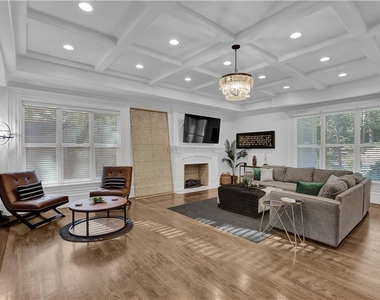 50 Nw Lakeland Drive - Photo Thumbnail 22