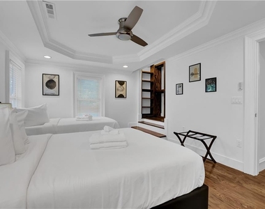 50 Nw Lakeland Drive - Photo Thumbnail 19