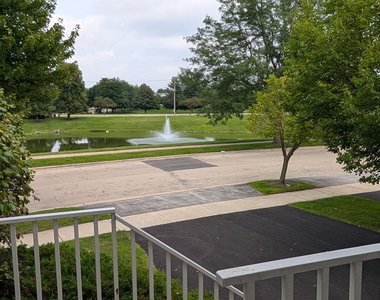 2270 Twilight Drive - Photo Thumbnail 9