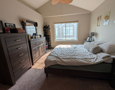 2270 Twilight Drive - Photo Thumbnail 5