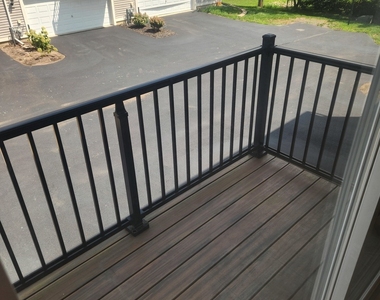830 Summit Creek Drive - Photo Thumbnail 18