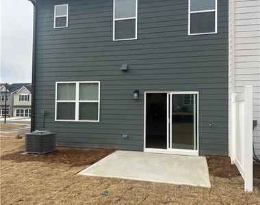 5344 Melbourne Lane - Photo Thumbnail 24