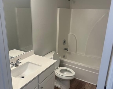 5344 Melbourne Lane - Photo Thumbnail 21