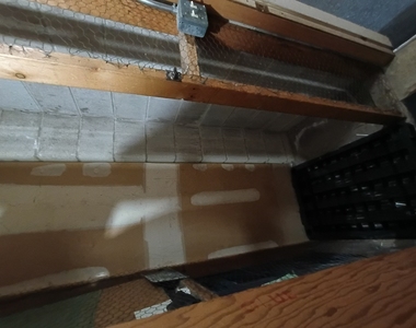 5811 Rose Avenue - Photo Thumbnail 10