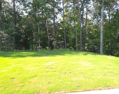 523 Grover Street - Photo Thumbnail 17