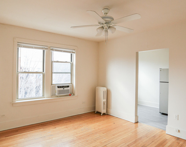 1100 W Roscoe Street - Photo Thumbnail 5