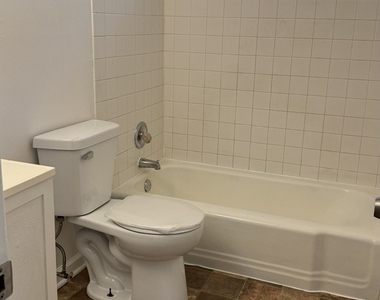 39 Sutton Court - Photo Thumbnail 8