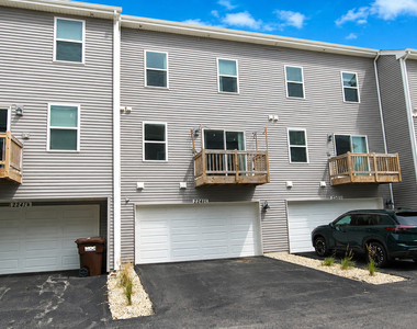 2241 Sassafras Way - Photo Thumbnail 1