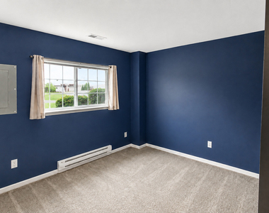 2241 Sassafras Way - Photo Thumbnail 11