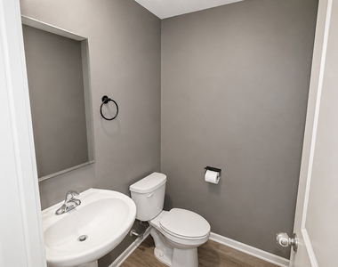 2241 Sassafras Way - Photo Thumbnail 6