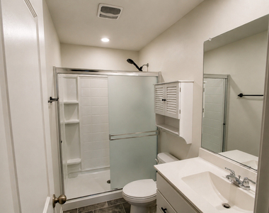 2241 Sassafras Way - Photo Thumbnail 9