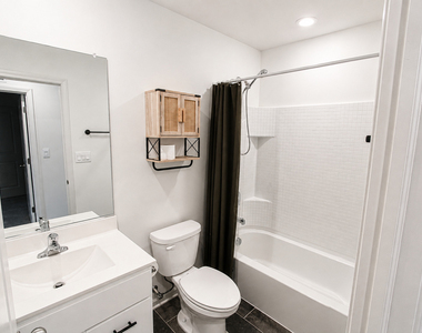 2241 Sassafras Way - Photo Thumbnail 12
