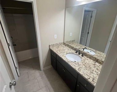 524 Tyne Drive - Photo Thumbnail 14
