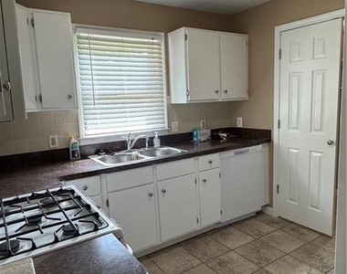 2722 Bold Springs Road - Photo Thumbnail 5