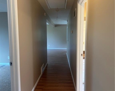 2722 Bold Springs Road - Photo Thumbnail 7
