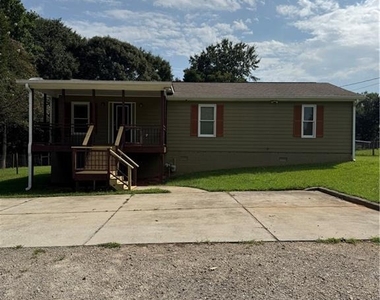 2722 Bold Springs Road - Photo Thumbnail 1