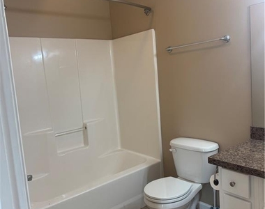 2722 Bold Springs Road - Photo Thumbnail 12